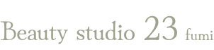 BeautyStudio23